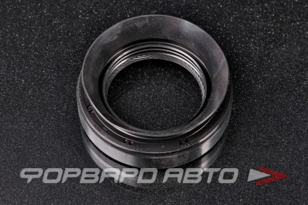 Купить Сальник 43,4*70,3*14/24 (RH) NOK AH2677-E0