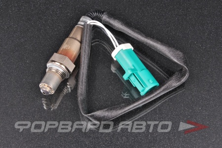 Купить Датчик кислородный KRAUF KR4218N