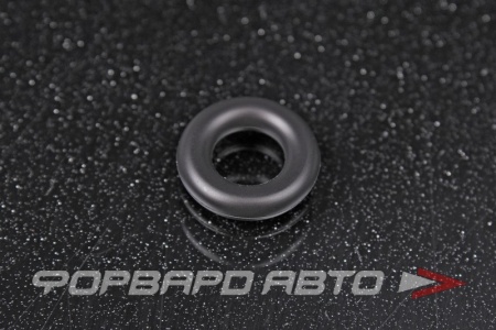 Купить Кольцо форсунки HONDA 91301-RDV-J01