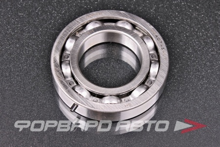 Купить Подшипник 40*74*14 (шариковый) CVT TR580 KOYO DG407414LT