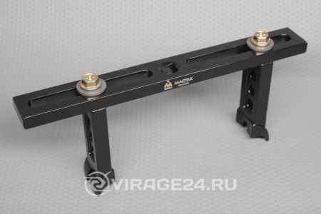 Купить Съемник крышки топливного насоса МАСТАК 103-52195