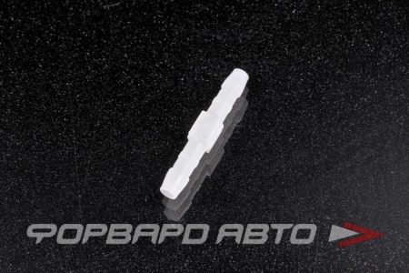 Купить Переходник GS 04 NORMA 