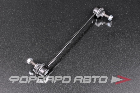 Купить Кронштейн стабилизатора MILES DB78098