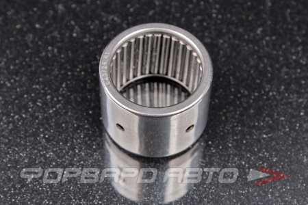 Купить Подшипник 25*32*25 (игольчатый) СПЗ 943/25