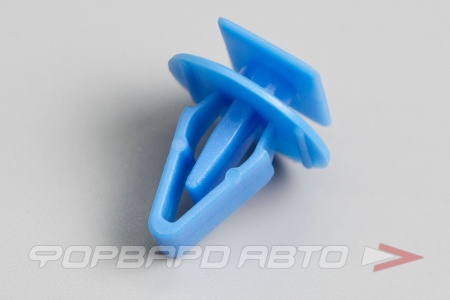 Купить Клипса TATSUMI TJB1476