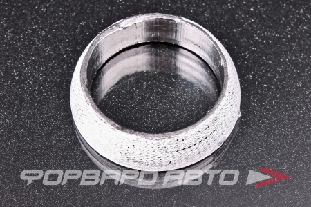 Купить Кольцо глушителя конус 51*66*14 DEKO D44022AA063
