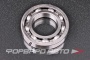 Подшипник 40*74*14 (шариковый) CVT TR580 KOYO DG407414LT