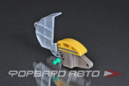 Купить Гидронатяжитель ГРМ NISSAN 13070-6N215