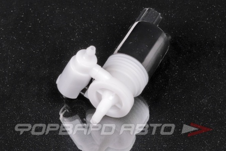 Купить Насос омывателя POLCAR 2401PS2