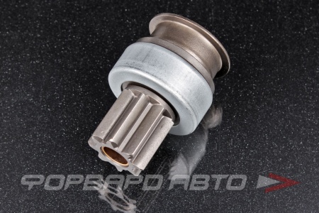 Купить Бендикс стартера (Subaru Forester, Impreza, Legacy) KRAUF SDM5002HS