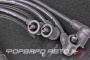 Провода высоковольтные SPEEDMATE SM-CBK561