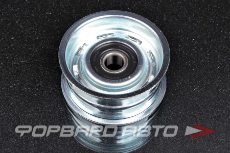 Купить Ролик обводной ГРМ (Toyota 3C) KOYO PU126812RR9DW
