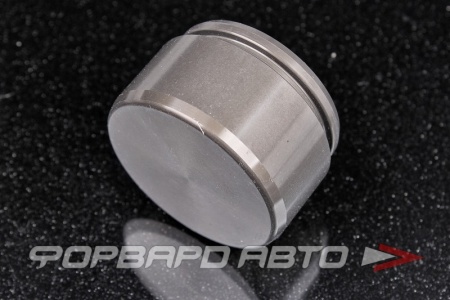 Купить Поршень суппорта D46мм, H29мм, d29,5мм FRENKIT P462902