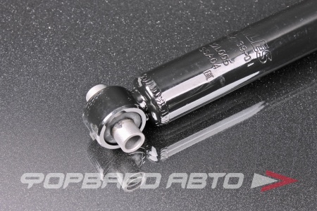 Купить Амортизатор задний MILES DG02139-01