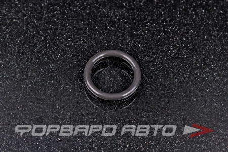 Купить Кольцо форсунки NISSAN 16618-41B00
