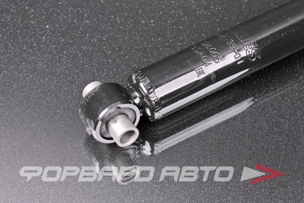 Амортизатор задний MILES DG02139-01