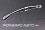 Шланг тормозной OPEL ASTRA H K&K FT5194
