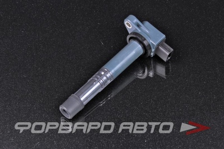 Купить Катушка зажигания PATRON PCI1136