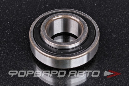 Купить Подшипник 35*72*17/26 (шариковый) KOYO DG357226W2RSC4