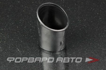 Купить Термоусадка для разъема MOTEC 