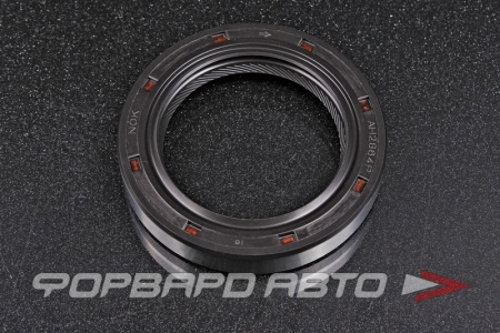Купить Сальник 50*72*12 (RH ) рез. NOK AH2864-P0