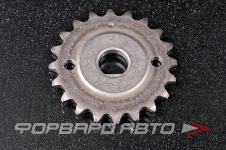 Купить Шестерня маслонасоса TOYOTA 15163-28010