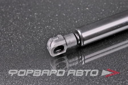 Купить Амортизатор багажника VW G.U.D  GGS020517