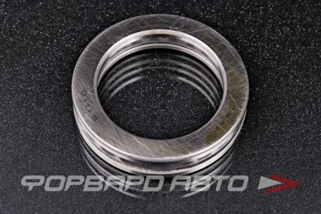 Купить Подшипник 50*70*14 CRAFT BEARINGS 51110