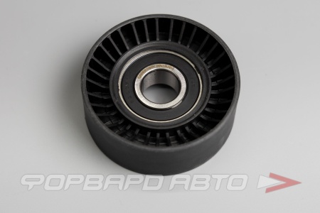 Купить Ролик приводного ремня CARBERRY 55CA394
