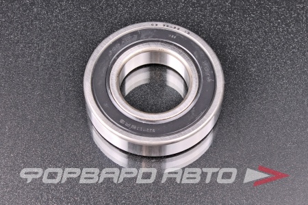 Купить Подшипник 40*80*18 (шариковый) KOYO 6208-2RS