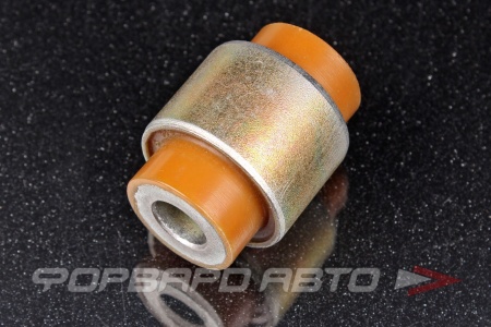 Купить Сайлентблок ПОЛИУРЕТАН 7-06-368