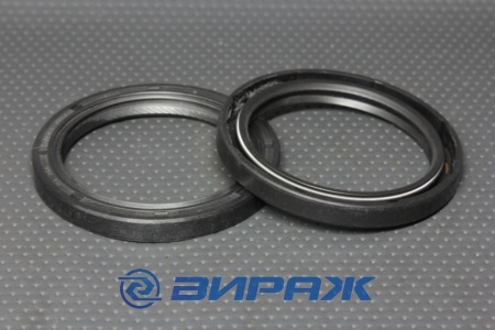 Купить Сальник 65*84*9 (RH) рез. PAYEN NJ266