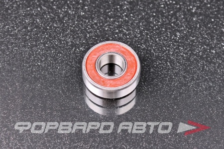 Купить Подшипник 8*19*6 (шариковый) KG 698-2RS