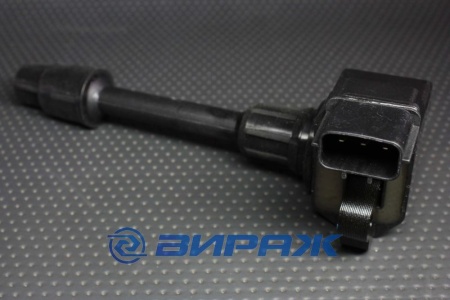 Купить Катушка зажигания YIBON 22448-31U06