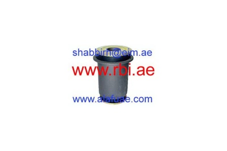 Купить Сайлентблок RBI D24E200W