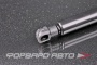 Амортизатор багажника VW G.U.D  GGS020517