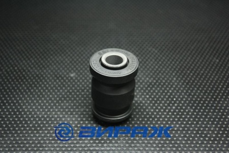 Купить Сайлентблок RBI T24RV20WS