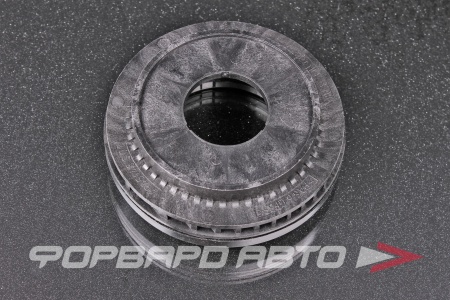 Купить Подшипник опоры стойки SNR M252.10