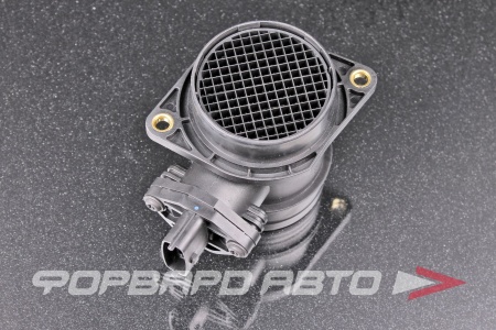 Купить ДМРВ ВАЗ-2108-2111 №116 BOSCH 116