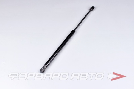 Купить Амортизатор задней двери KIA CEED Sportswagon 12- PATRON PGS882400