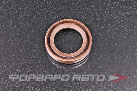 Купить Сальник 25,5*37,5*7 GREAT WALL 1011200-EG01