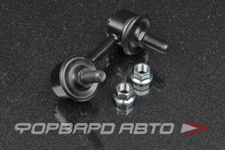 Купить Кронштейн стабилизатора, правый CTR CL0139