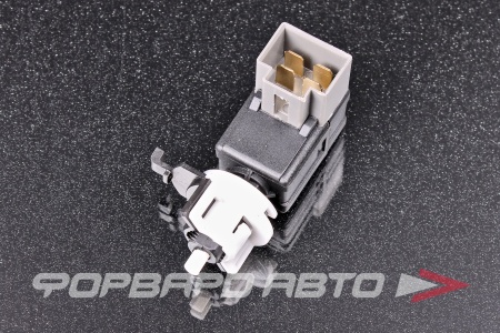 Купить Датчик включения стоп-сигнала ERA 331054