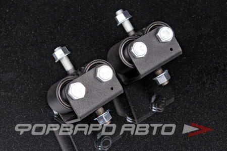 Купить Подушки двигателя для Nissan Cefiro, Laurel, Skyline, Stagea, усиленные KEIN KN002