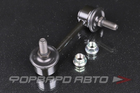 Купить Кронштейн стабилизатора, правый CTR CL0217R