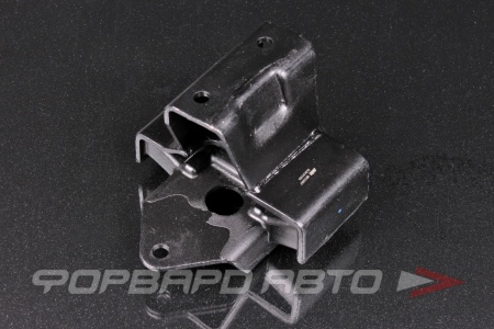 Купить Опора двигателя JIKIU ME23057