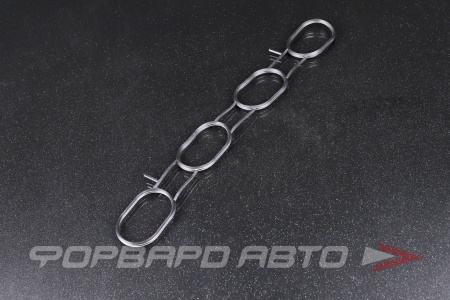 Купить Прокладка впускного коллектора AJUSA 13220700 Купить Прокладка впускного коллектора AJUSA 13220700