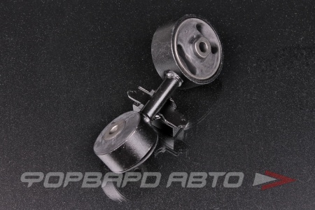 Купить Опора двигателя JIKIU MI21002