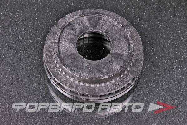 Подшипник опоры стойки SNR M252.10