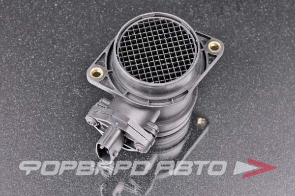 ДМРВ ВАЗ-2108-2111 №116 BOSCH 116